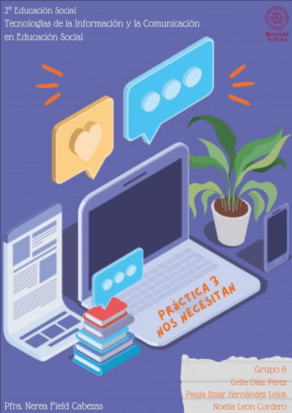 Miniatura del documento Practica-3Tecnologias-de-la-Informacion-y-la-ComunicacionGrupo-6.pdf