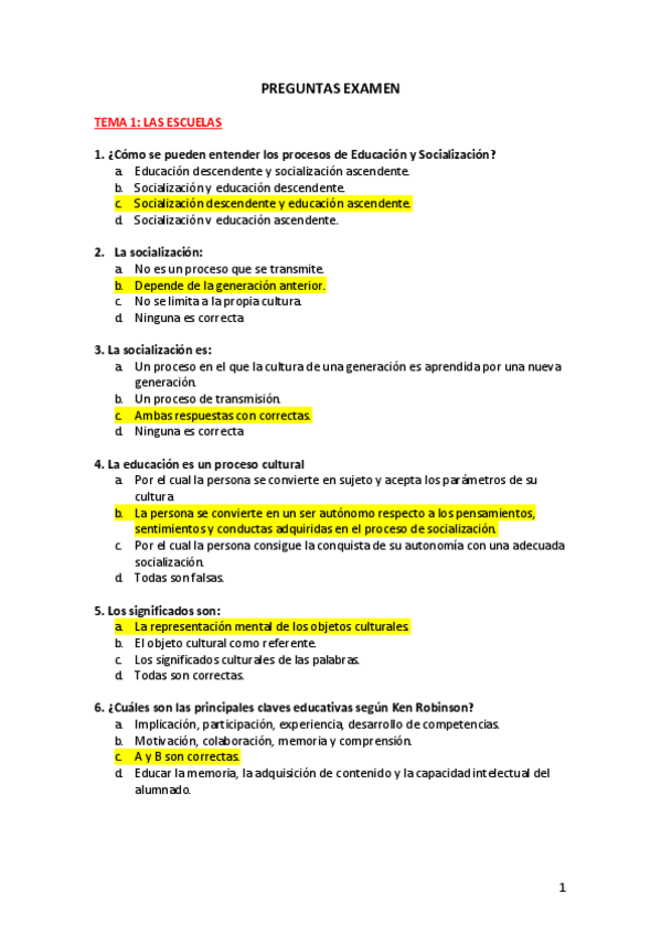 Miniatura del documento PREGUNTAS-EXAMEN.pdf