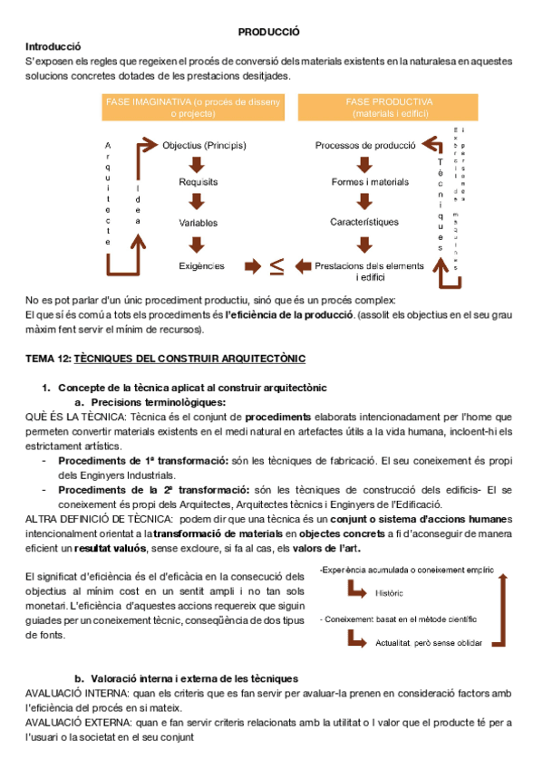 Miniatura del documento ProduccioBases-per-la-Tecnica.pdf