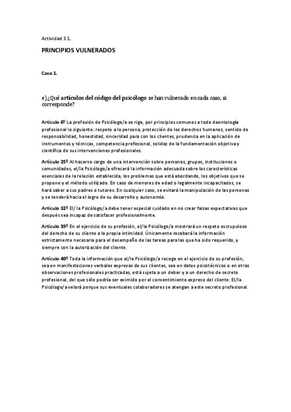 Miniatura del documento PracricasSeminario3.pdf