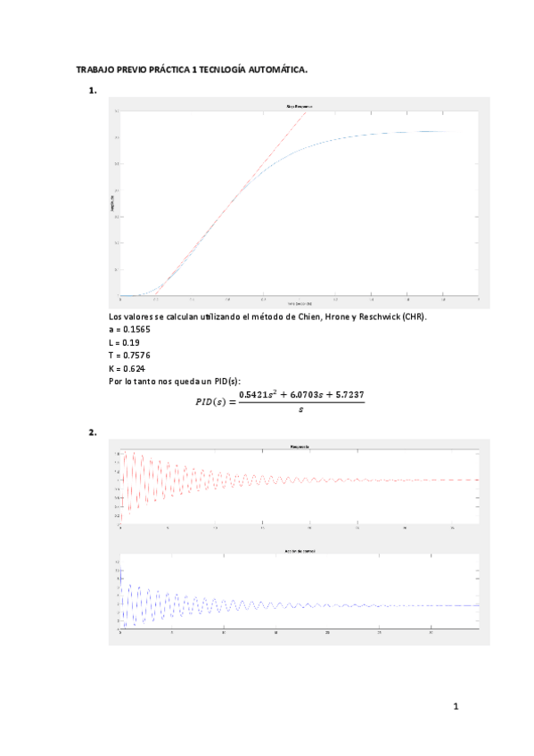 Miniatura del documento PrevioPr1TAUResuelto.pdf