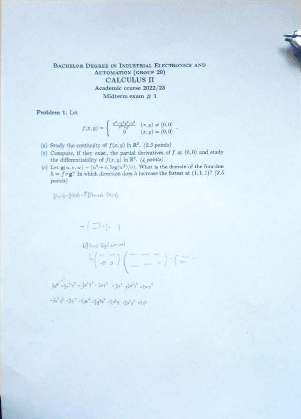 Miniatura del documento examen-1-parcial-2023-ENG.pdf