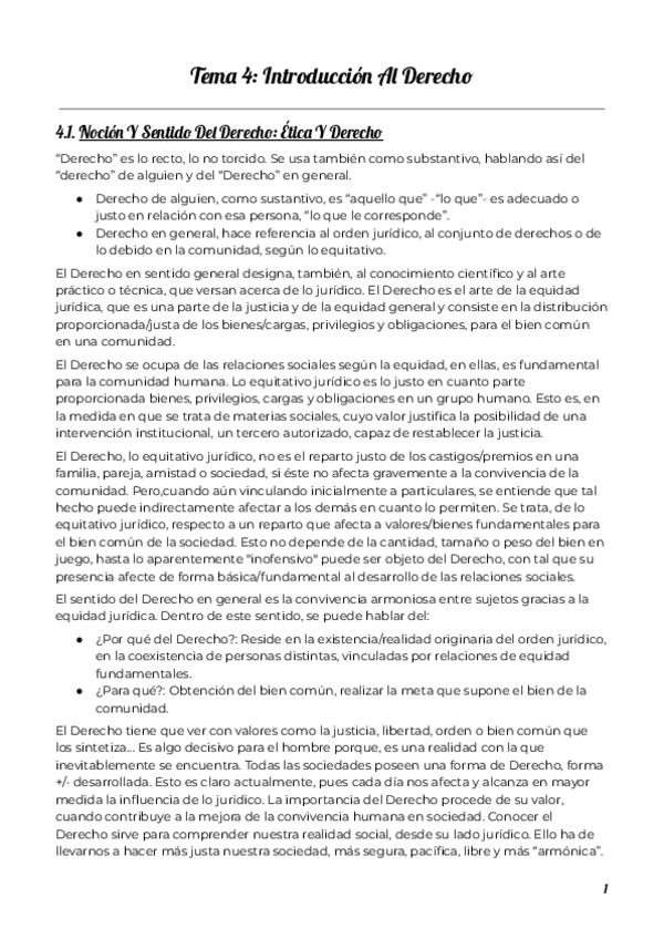 Miniatura del documento TEMA-4-Deontologia.pdf