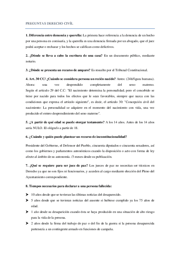 Miniatura del documento PREGUNTAS-CIVIL-1.pdf