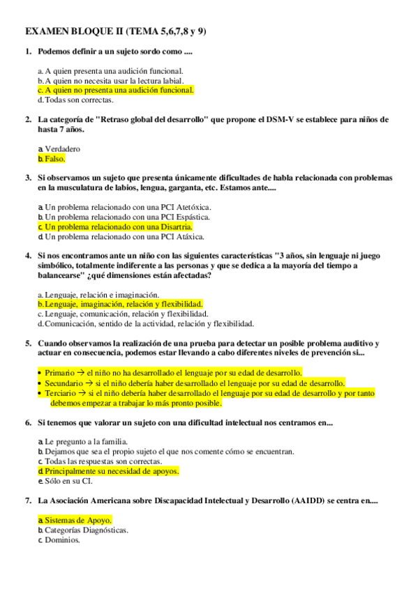 Miniatura del documento EXAMEN-BLOQUE-II.pdf