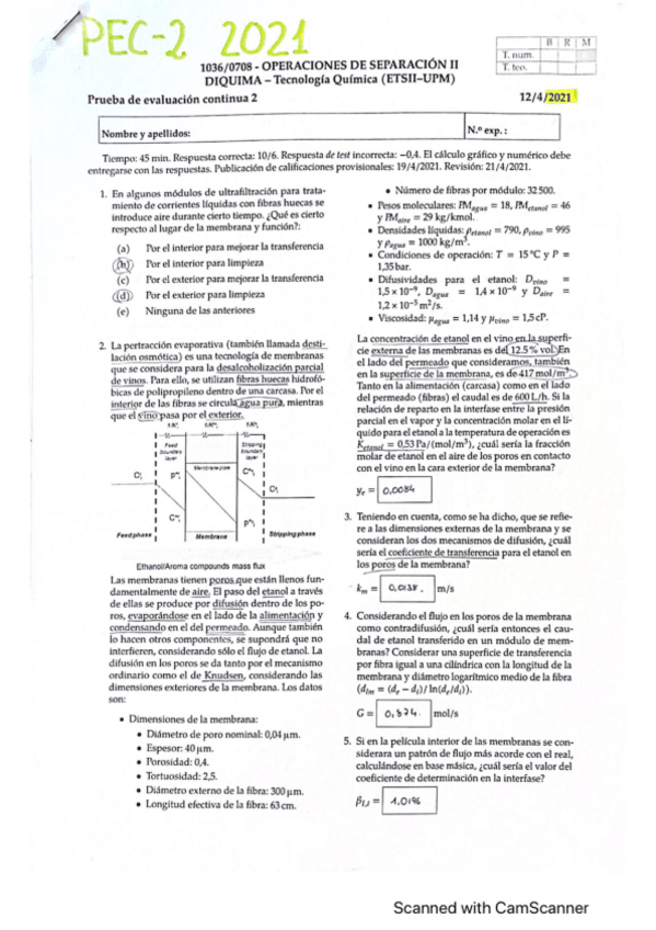 Miniatura del documento PEC2-Solucion-Sepa-II-2014-2021.pdf