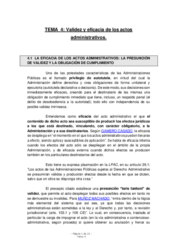 Miniatura del documento Tema-4.pdf