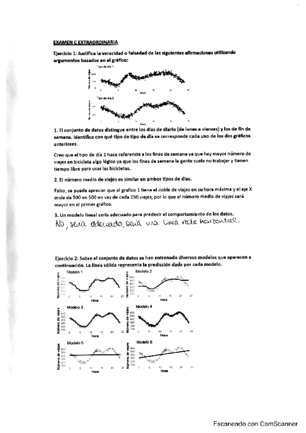 Miniatura del documento Examenes-resueltos-ejercicios-de-KNN.pdf
