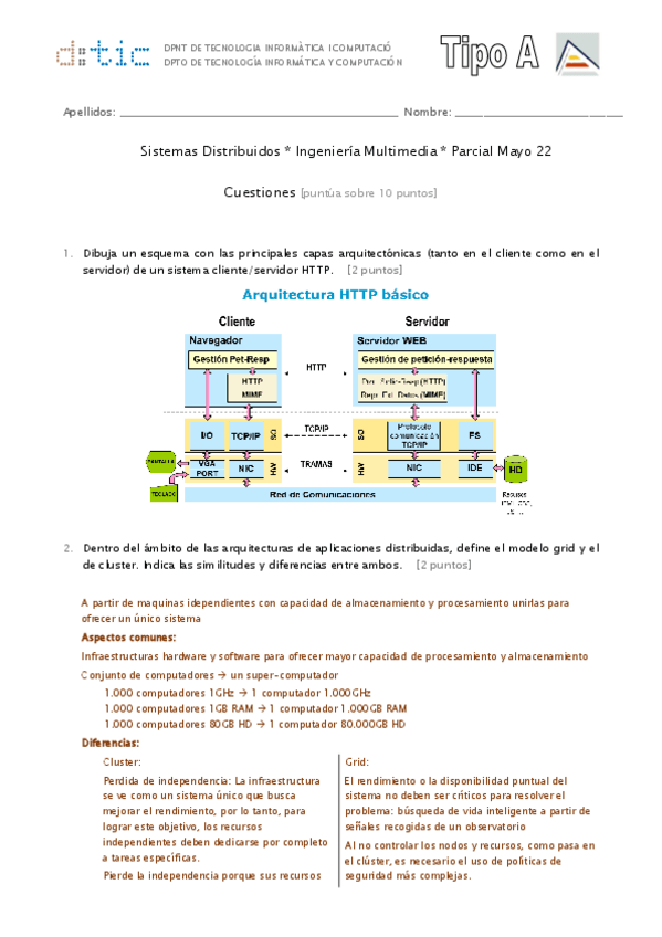 Miniatura del documento SD-Examen-Mayo-2022-arquitecturas-resuelto.pdf