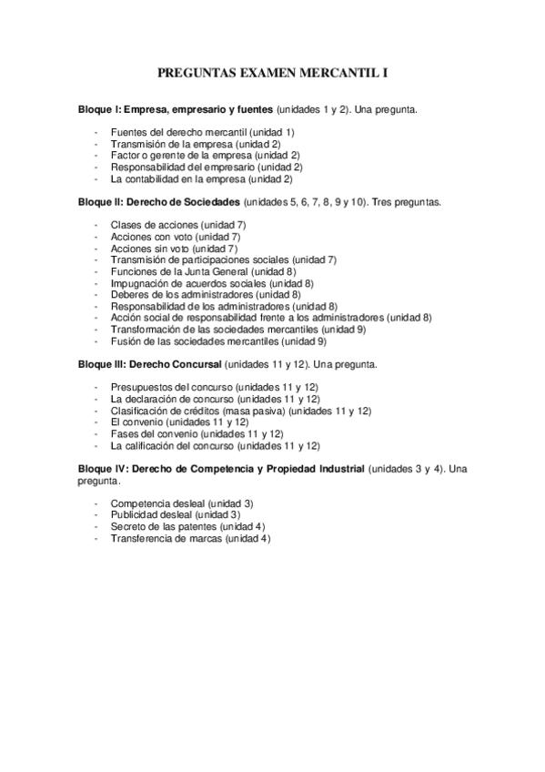 Miniatura del documento Preguntas examen - Josefina Boquera.pdf