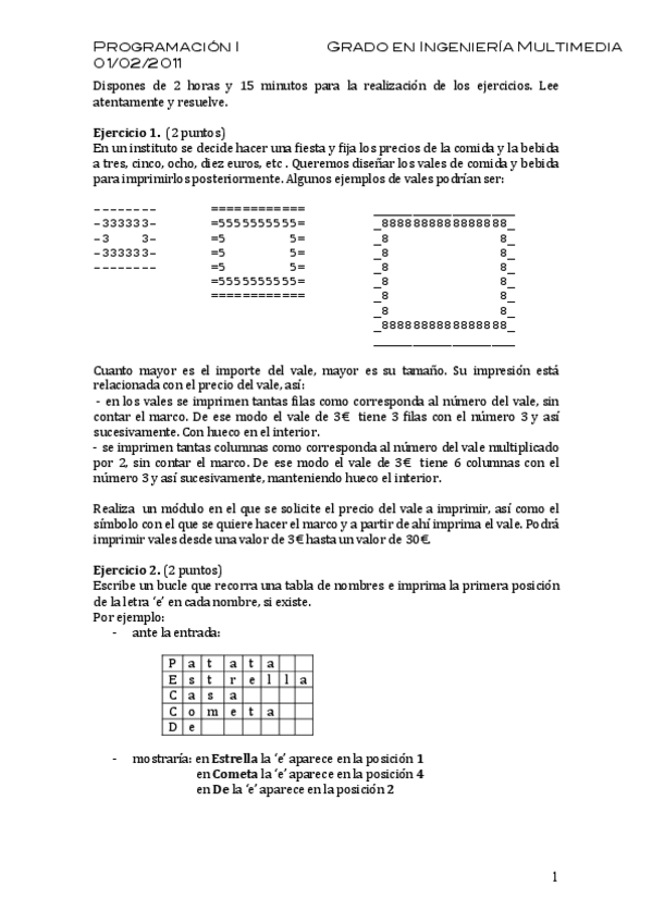 Miniatura del documento examenteoria2010.pdf