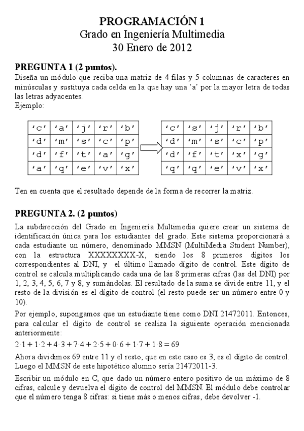 Miniatura del documento examenEnero2012.pdf