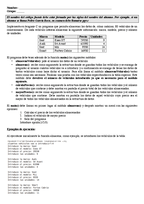 Miniatura del documento concesionario.pdf