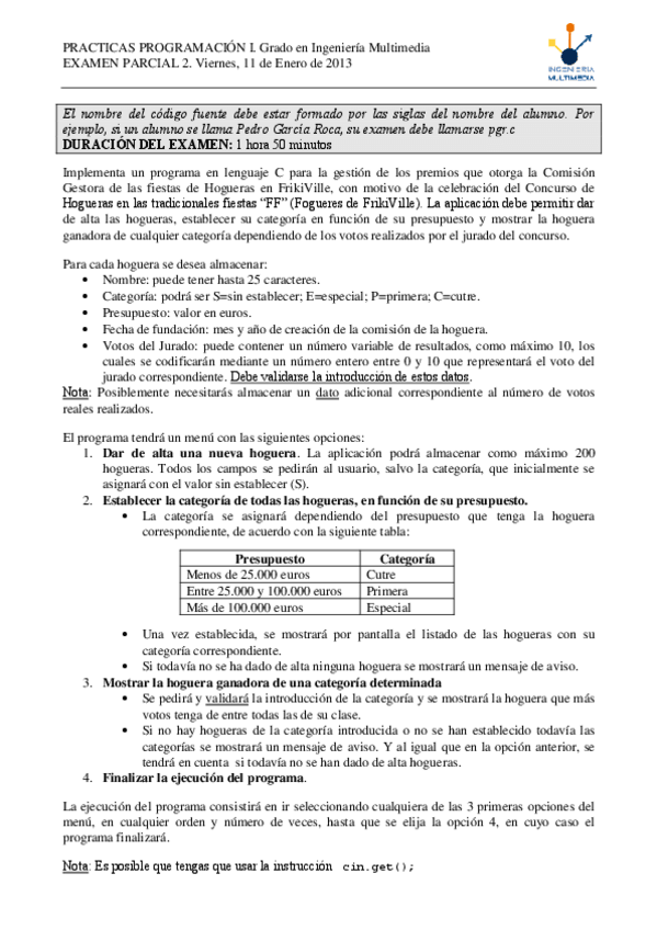 Miniatura del documento ExamenHogueras.pdf