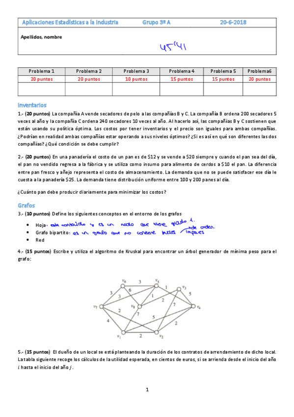 Miniatura del documento 2018-06-19-AEI-Examen-JunioFinal.pdf