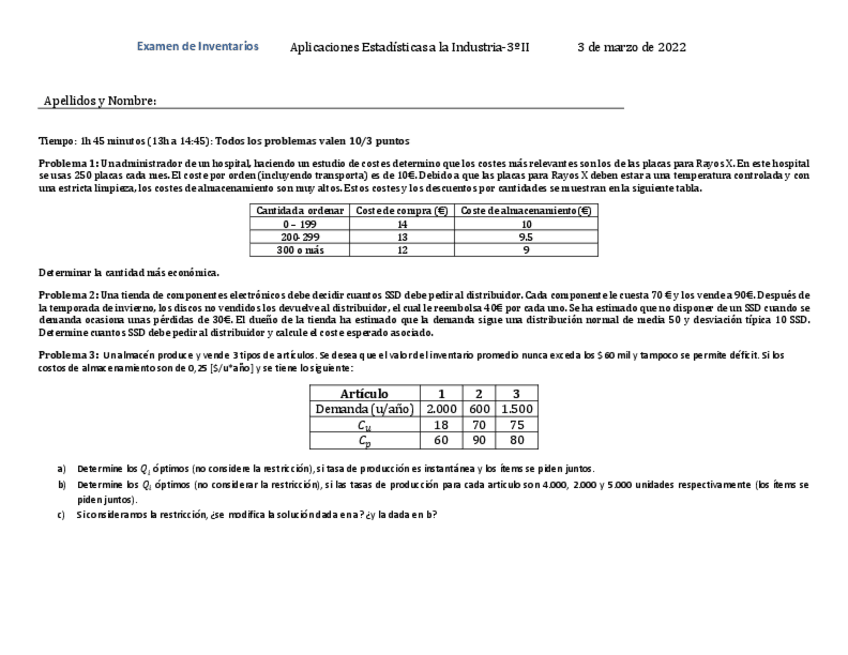 Miniatura del documento 20220303ExamenInventariosGrupo02ST.pdf