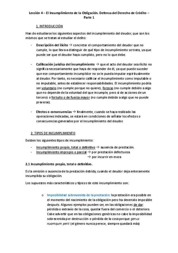 Miniatura del documento Leccion-4-Incumplimiento-Obligacion-Parte-1.pdf