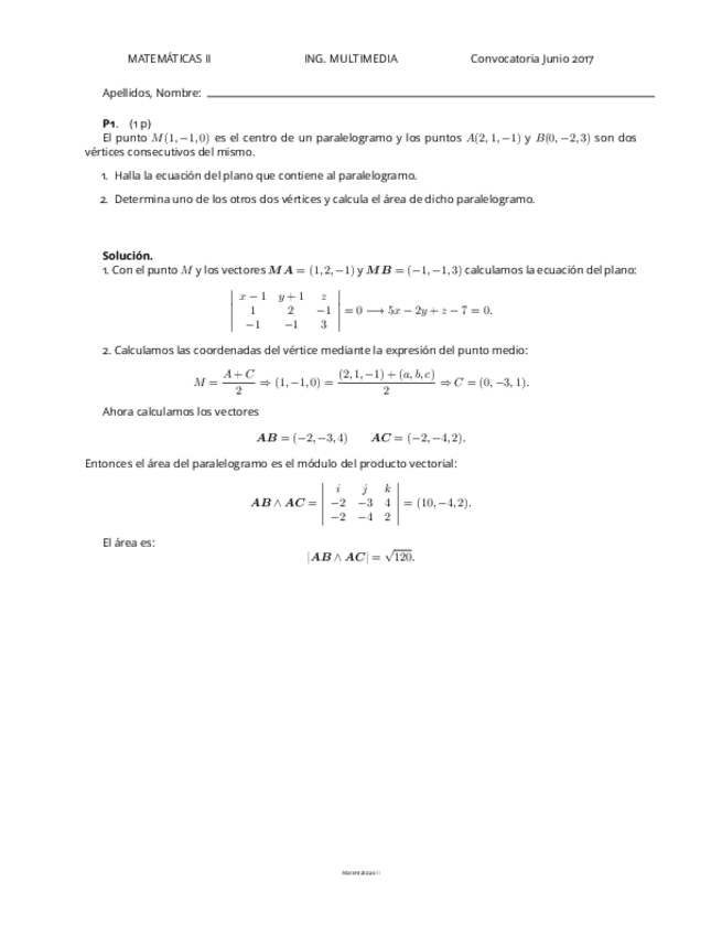 Miniatura del documento ex-junio-2017-resuelto.pdf