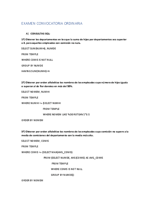 Miniatura del documento EXAMEN-CONVOCATORIA-ORDINARIA.pdf