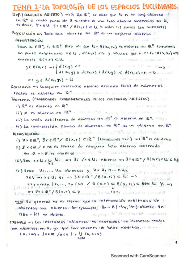 Miniatura del documento T.pdf