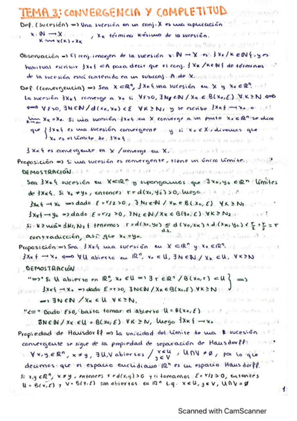 Miniatura del documento T.pdf