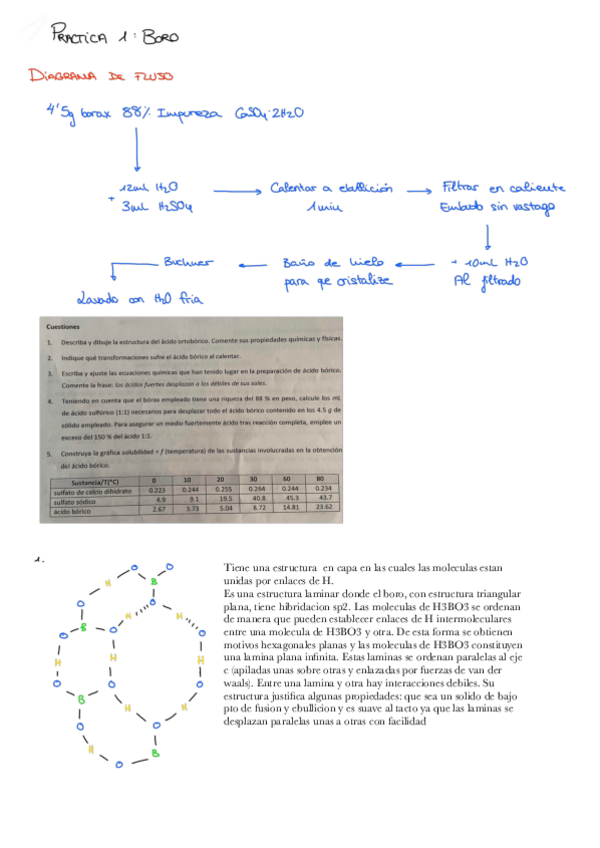 Miniatura del documento Practica-1-Boro.pdf