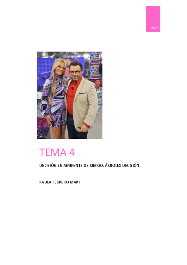 Miniatura del documento Tema4-metodos.pdf