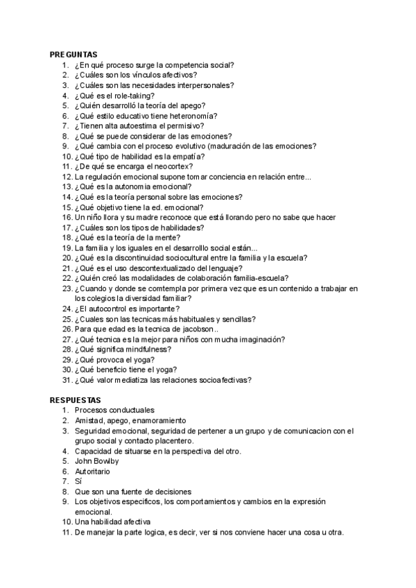 Miniatura del documento Preguntas-examen-Asesoramiento-familiar.pdf