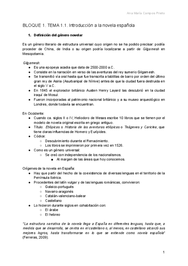 Miniatura del documento Tema-1.1.-Introduccion-a-la-novela-espanola.pdf