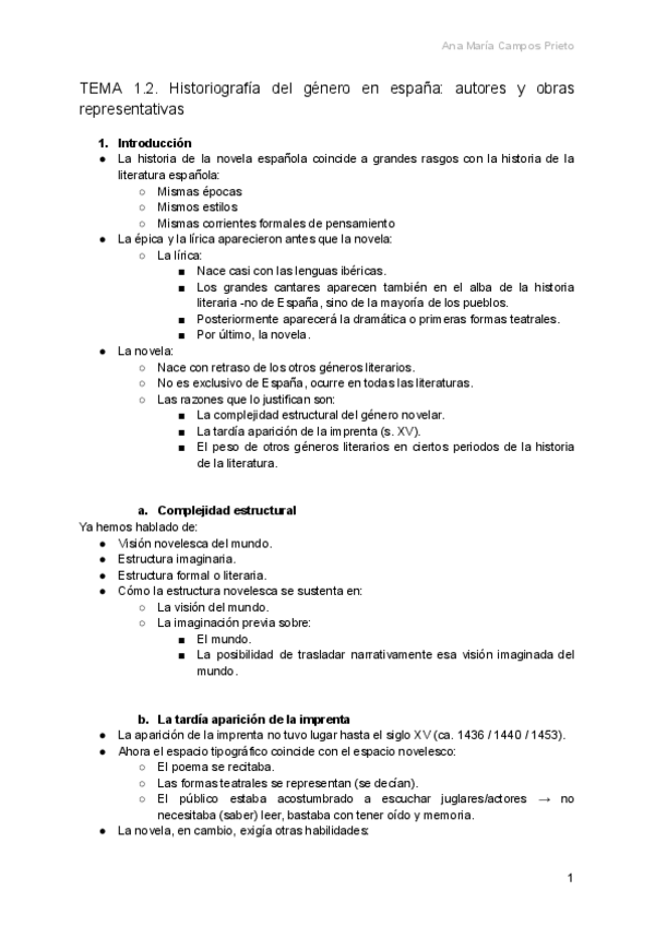 Miniatura del documento Tema-1.2.-Historiografia-del-genero.pdf