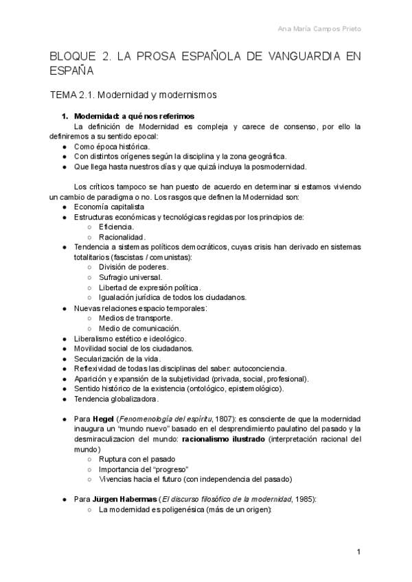 Miniatura del documento Tema-2.1.-La-prosa-espanola-de-vanguardia.pdf