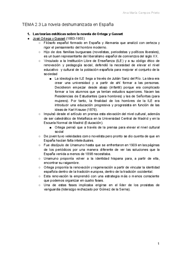 Miniatura del documento TEMA-2.3-La-novela-deshumanizada-en-Espana.pdf