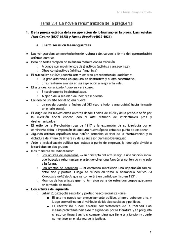 Miniatura del documento Tema-2.4.-La-novela-rehumanizada-de-la-preguerra.pdf