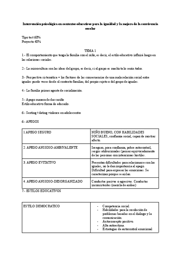 Miniatura del documento Apuntes-y-peguntas-tipo-test.pdf