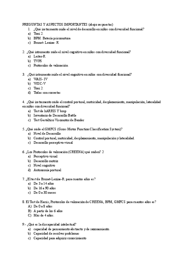 Miniatura del documento Preguntas-para-examen-evaluacion-y-diagnostico.pdf