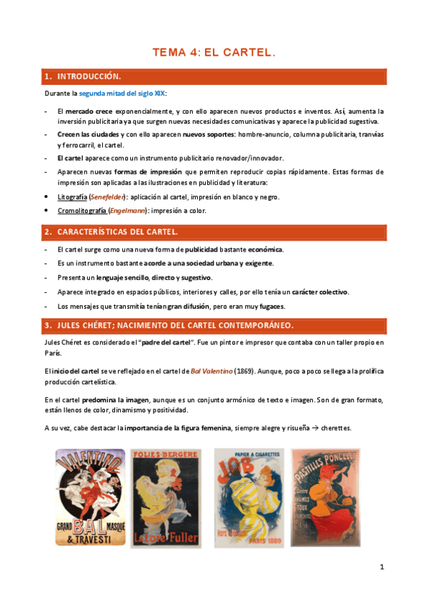 Miniatura del documento TEMA-4-HISTORIA.pdf