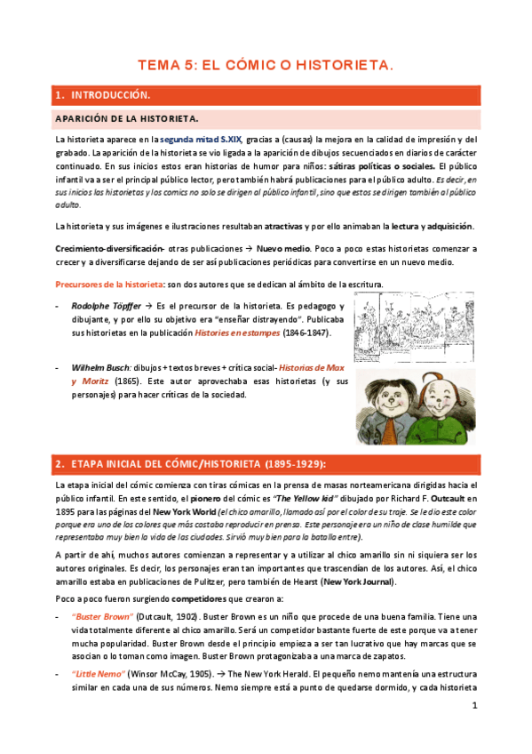 Miniatura del documento TEMA-5-HISTORIA-DE-LA-COMUNICACION.pdf