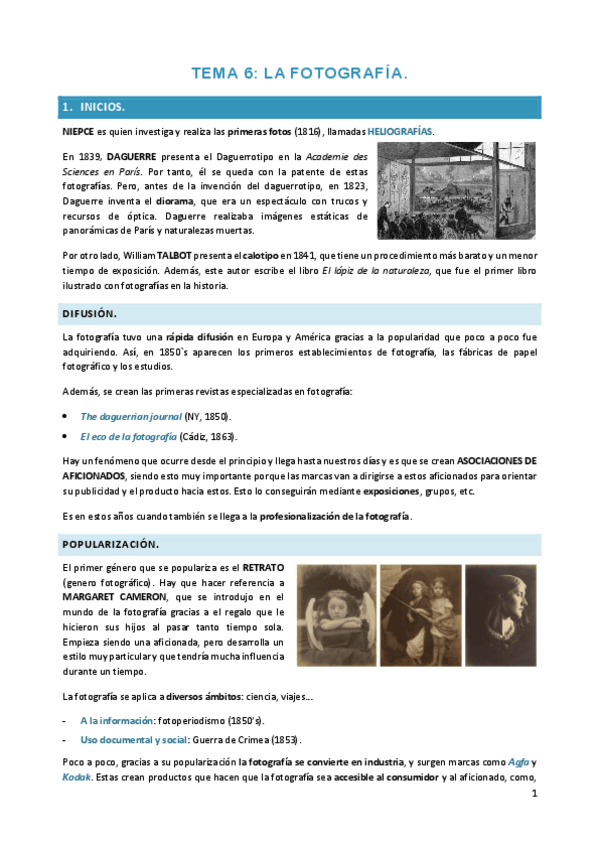 Miniatura del documento TEMA-6-HISTORIA-DE-LA-COMUNICACION.pdf