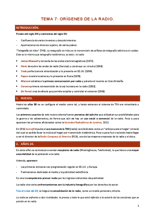 Miniatura del documento TEMA-7-HISTORIA-DE-LA-COMUNICACION.pdf