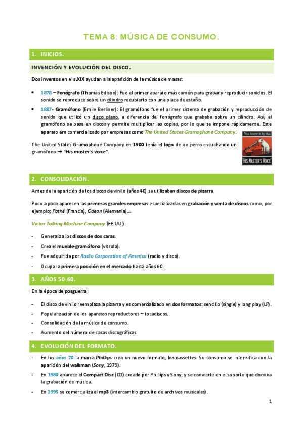 Miniatura del documento TEMA-8-HISTORIA-DE-LA-COMUNICACION.pdf