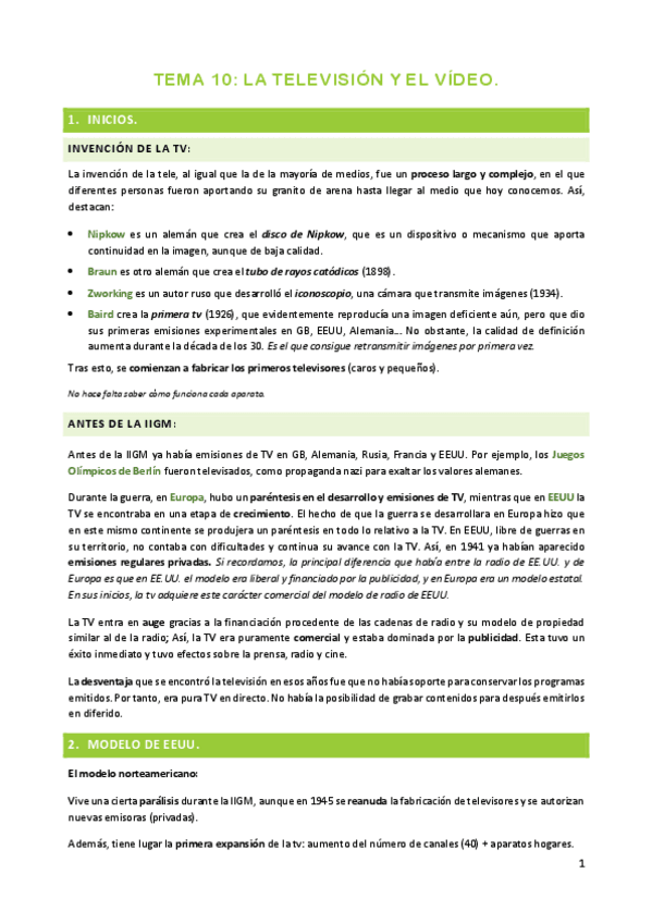 Miniatura del documento TEMA-10-HISTORIA-DE-LA-COMUNICACION.pdf