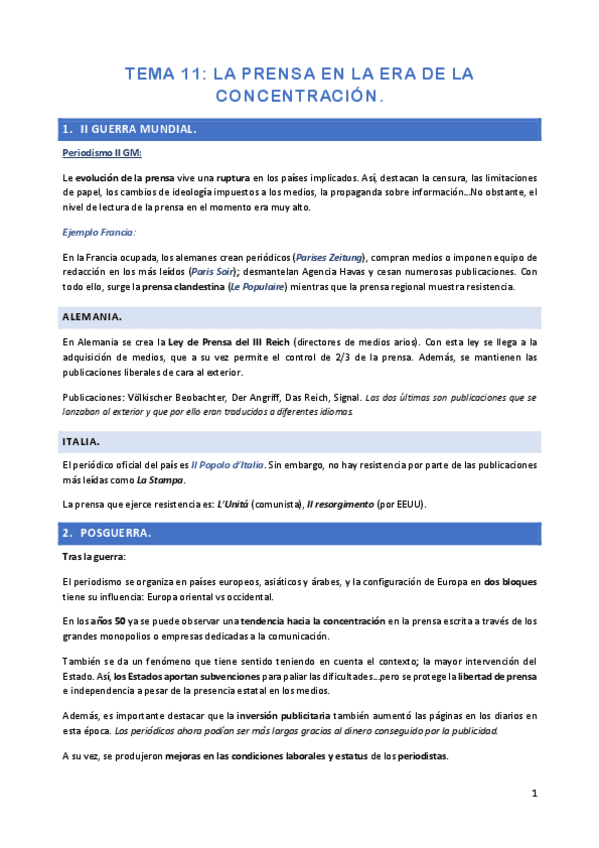Miniatura del documento TEMA-11-HISTORIA-DE-LA-COMUNICACION.pdf