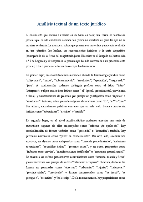 Miniatura del documento Analisis.pdf