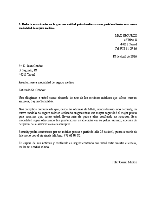 Miniatura del documento carta-circular.pdf