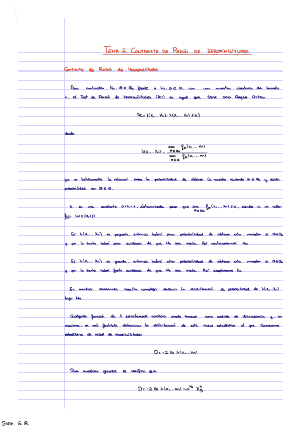 Miniatura del documento Tema-2.-Contraste-de-Razon-de-Verosimilitudes.pdf