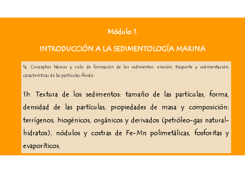 Miniatura del documento Modulo1b.pdf