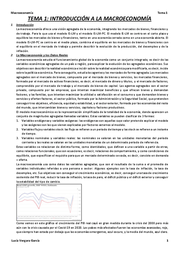 Miniatura del documento Tema-1-Macroeconomia.pdf