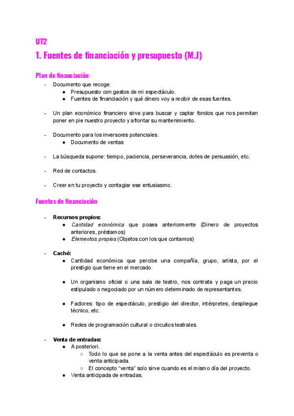 Miniatura del documento RA5-P.P.E.E.-Documentos-de-Google.pdf