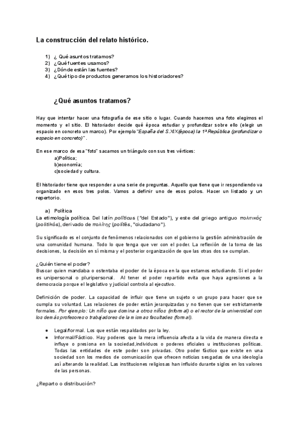 Miniatura del documento Tema2Introduccion-1.pdf