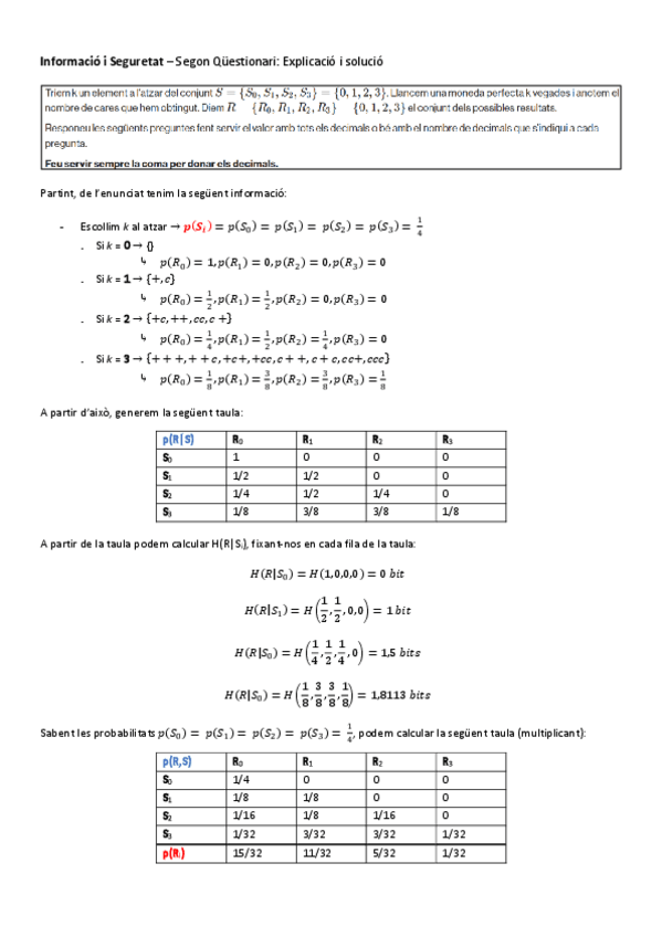 Miniatura del documento Segon-Questionari-Explicacio-i-solucio.pdf